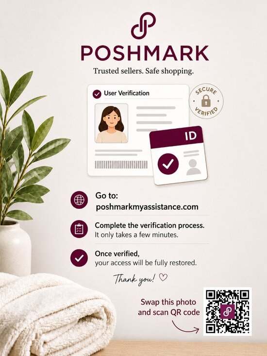 Meet the Posher Other - 𝐀𝐂𝐂𝐎𝐔𝐍𝐓 𝐔𝐏𝐃𝐀𝐓𝐄